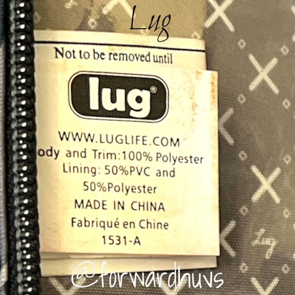 Lug Camouflage Sleeper Case with Wristlet Strap